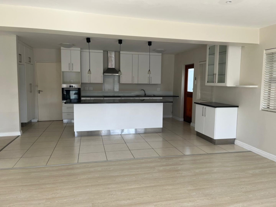 2 Bedroom Property for Sale in Mill Park Eastern Cape